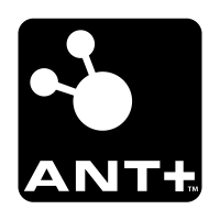 ANT+ connection